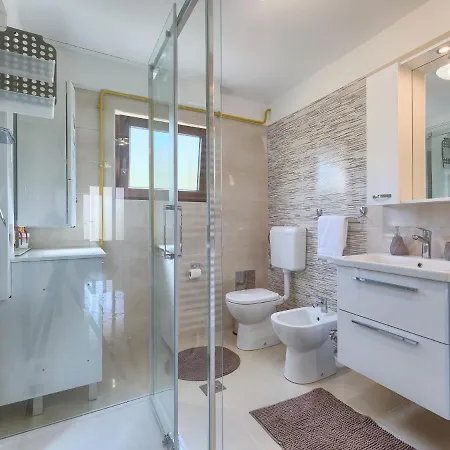 Meden By Interhome Appartement *