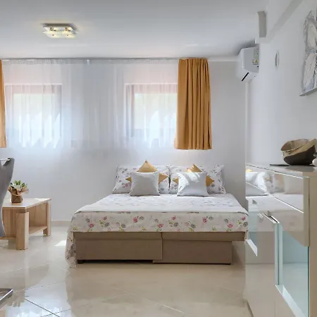 Meden By Interhome