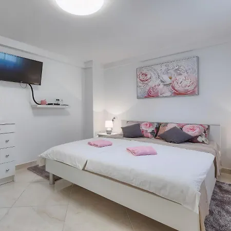 Meden By Interhome Appartement *